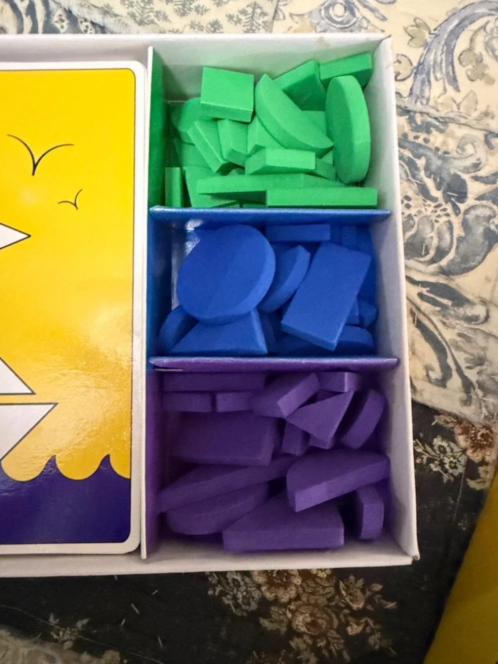 Discovery Toys discovery toys